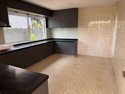 Springleaf Garden (D26), Semi-Detached #604377601